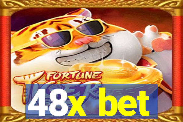 48x bet